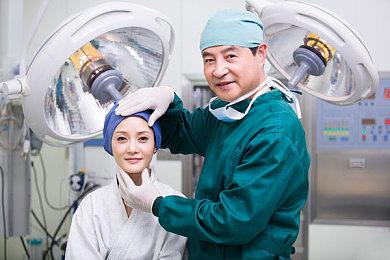 首日蒸汽平台展区曝光 新潮VR惹人眼